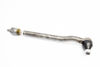 Imagem de 2292950 - TERMINAL - DIRECAO LD - FORTRACTOR PARTS