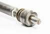 Imagem de 2292950 - TERMINAL - DIRECAO LD - FORTRACTOR PARTS