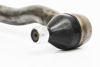 Imagem de 2292950 - TERMINAL - DIRECAO LD - FORTRACTOR PARTS