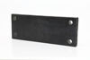 Imagem de 2345107 - CINTA - BORRACHA - FORTRACTOR PARTS