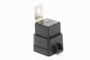 Imagem de 3E5239 - RELE - 24V - FORTRACTOR PARTS