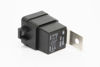 Imagem de 3E5239 - RELE - 24V - FORTRACTOR PARTS