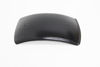 Imagem de 4261803 - PARALAMA - DIANT REFORCADO - FORTRACTOR PARTS