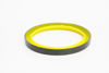 Imagem de 2357679 - RETENTOR - FORTRACTOR PARTS