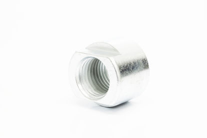 Imagem de 2394382 - PORCA - ESPECIAL - FORTRACTOR PARTS