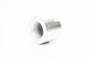 Imagem de 2394382 - PORCA - ESPECIAL - FORTRACTOR PARTS