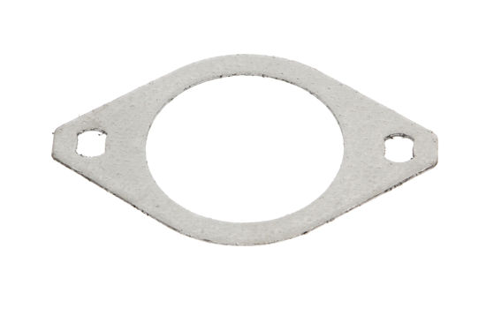 Imagem de 4907447 - HASTE - DIRECAO LE - FORTRACTOR PARTS