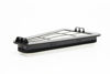Imagem de 5805439 - CONJUNTO FILTRO - AR CABINE - FORTRACTOR PARTS