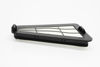 Imagem de 5805439 - CONJUNTO FILTRO - AR CABINE - FORTRACTOR PARTS
