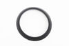 Imagem de 5G9842 - RETENTOR - FORTRACTOR PARTS