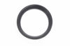 Imagem de 5G9842 - RETENTOR - FORTRACTOR PARTS