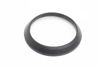 Imagem de 5G9842 - RETENTOR - FORTRACTOR PARTS