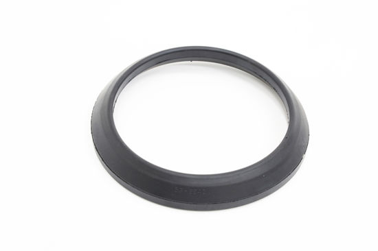 Imagem de 5G9842 - RETENTOR - FORTRACTOR PARTS