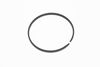 Imagem de 9X7260 - CINTA - POLIAMIDA - FORTRACTOR PARTS