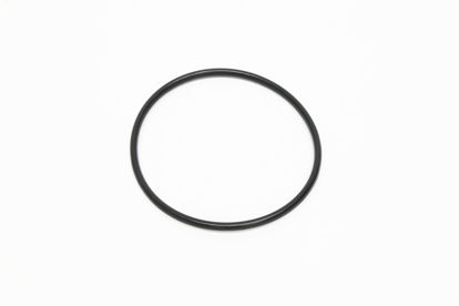 Imagem de 9X7260 - CINTA - POLIAMIDA - FORTRACTOR PARTS