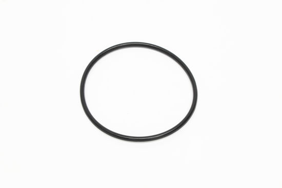Imagem de 9X7260 - CINTA - POLIAMIDA - FORTRACTOR PARTS