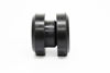 Imagem de 2201241 - COXIM - FORTRACTOR PARTS