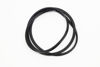 Imagem de 2204335 - RETENTOR - FORTRACTOR PARTS