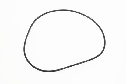 Imagem de 2204335 - RETENTOR - FORTRACTOR PARTS