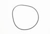 Imagem de 2204335 - RETENTOR - FORTRACTOR PARTS