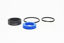 Imagem de REED6D - REPARO - ESTICADOR ESTEIRA - FORTRACTOR PARTS