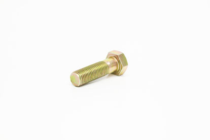 Imagem de 0101081655 - PARAFUSO - SEXT 10.9 ZINCADO - FORTRACTOR PARTS