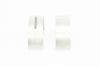Imagem de 5I7785 - BRONZINA - MANCAL 050 PAR - FORTRACTOR PARTS
