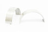 Imagem de 5I7785 - BRONZINA - MANCAL 050 PAR - FORTRACTOR PARTS