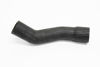 Imagem de 5I8053 - MANGOTE - CURVO - FORTRACTOR PARTS
