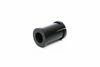 Imagem de 6V0683 - ILHOS - FORTRACTOR PARTS