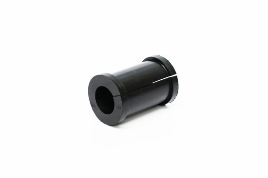 Imagem de 6V0683 - ILHOS - FORTRACTOR PARTS
