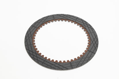 Imagem de 3284375 - DISCO - FIBRA - FORTRACTOR PARTS