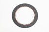Imagem de 3284375 - DISCO - FIBRA - FORTRACTOR PARTS
