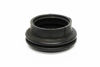 Imagem de 7T3111 - PROTETOR - POEIRA - FORTRACTOR PARTS