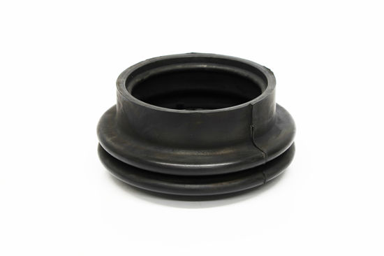 Imagem de 7T3111 - PROTETOR - POEIRA - FORTRACTOR PARTS