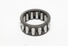 Imagem de 7Y0252 - ROLAMENTO - AGULHA - FORTRACTOR PARTS
