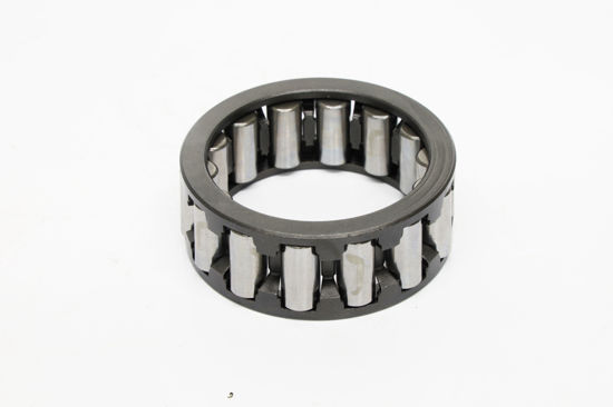 Imagem de 7Y0252 - ROLAMENTO - AGULHA - FORTRACTOR PARTS