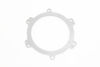 Imagem de 8E9846 - PLACA - FORTRACTOR PARTS