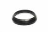 Imagem de 8G2943 - RETENTOR - FORTRACTOR PARTS