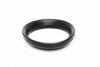Imagem de 8G2943 - RETENTOR - FORTRACTOR PARTS