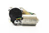 Imagem de 1477975 - MOTOR - LIMP PARABRISA - FORTRACTOR PARTS