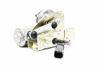 Imagem de 1477975 - MOTOR - LIMP PARABRISA - FORTRACTOR PARTS