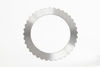 Imagem de 8P1964 - DISCO - ACO - FORTRACTOR PARTS