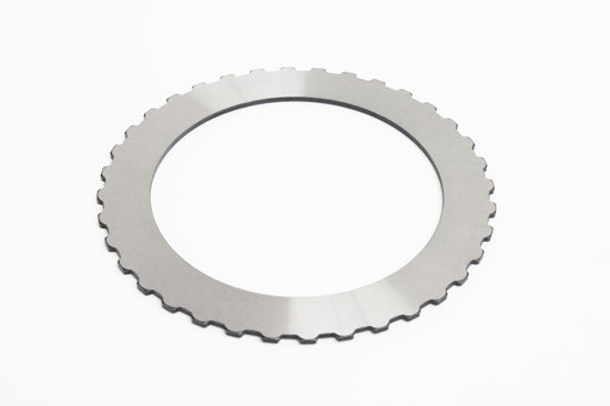 Imagem de 8P1964 - DISCO - ACO - FORTRACTOR PARTS