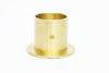 Imagem de 8P5197 - BUCHA - BRONZE - FORTRACTOR PARTS