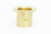 Imagem de 8P5197 - BUCHA - BRONZE - FORTRACTOR PARTS