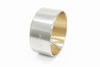 Imagem de 1T0902 - BUCHA - BI METALICA - FORTRACTOR PARTS