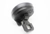 Imagem de 3380912 - TAMPA - COMBUSTIVEL - FORTRACTOR PARTS