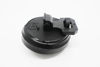 Imagem de 3380912 - TAMPA - COMBUSTIVEL - FORTRACTOR PARTS