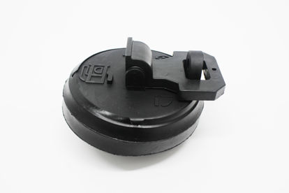 Imagem de 3380912 - TAMPA - COMBUSTIVEL - FORTRACTOR PARTS
